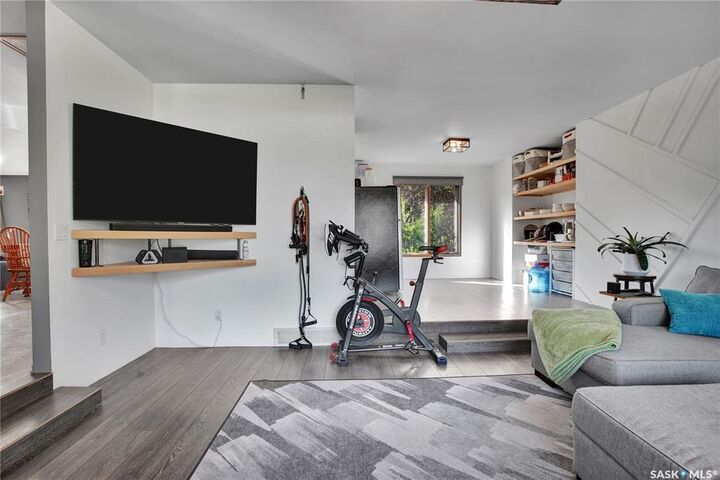 Property Photo:  109 Loeppky Avenue  SK S0K 1E0 