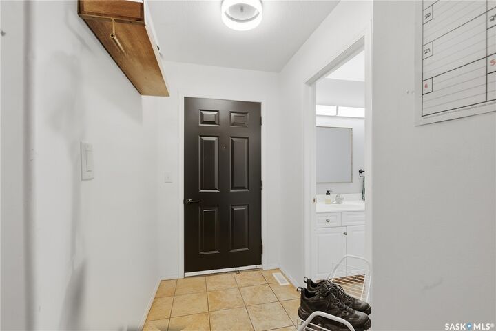 Property Photo:  226A Fairchild Avenue  SK S0G 4C0 