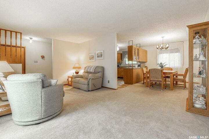 Property Photo:  567 Delaronde Road  SK S7J 4A7 