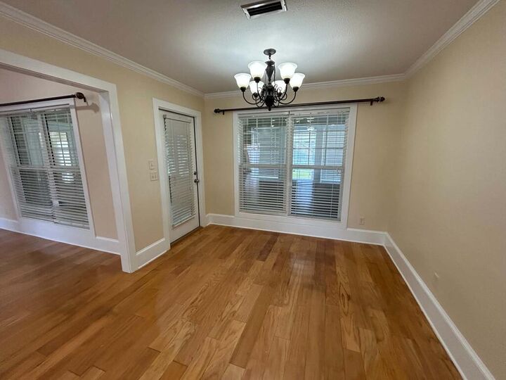 Property Photo: 235 Princeton AL 36301