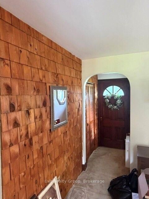 Property Photo:  593 County Rd 28 N/A  ON K8N 4Z7 