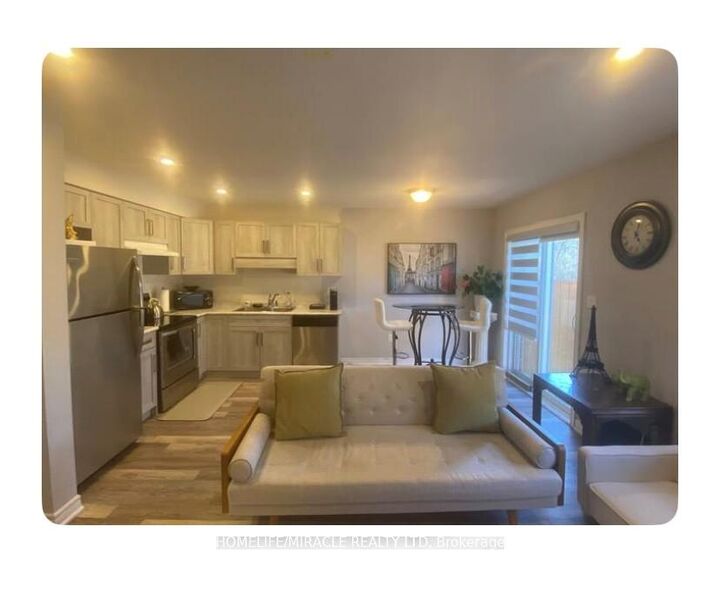Property Photo:  8089 Cole Court  ON L2G 0H8 