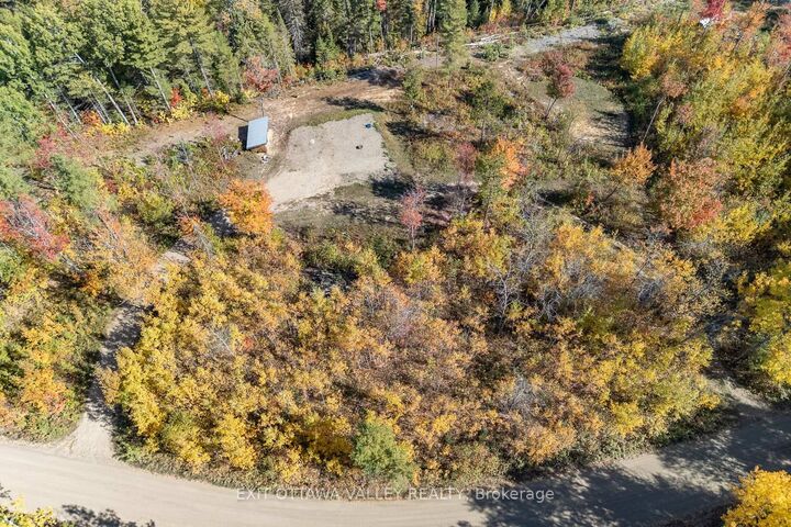 Property Photo:  274 McAnulty Road  ON K0J 1P0 