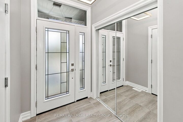 Property Photo:  152 Argile Street  ON K0A 1M0 