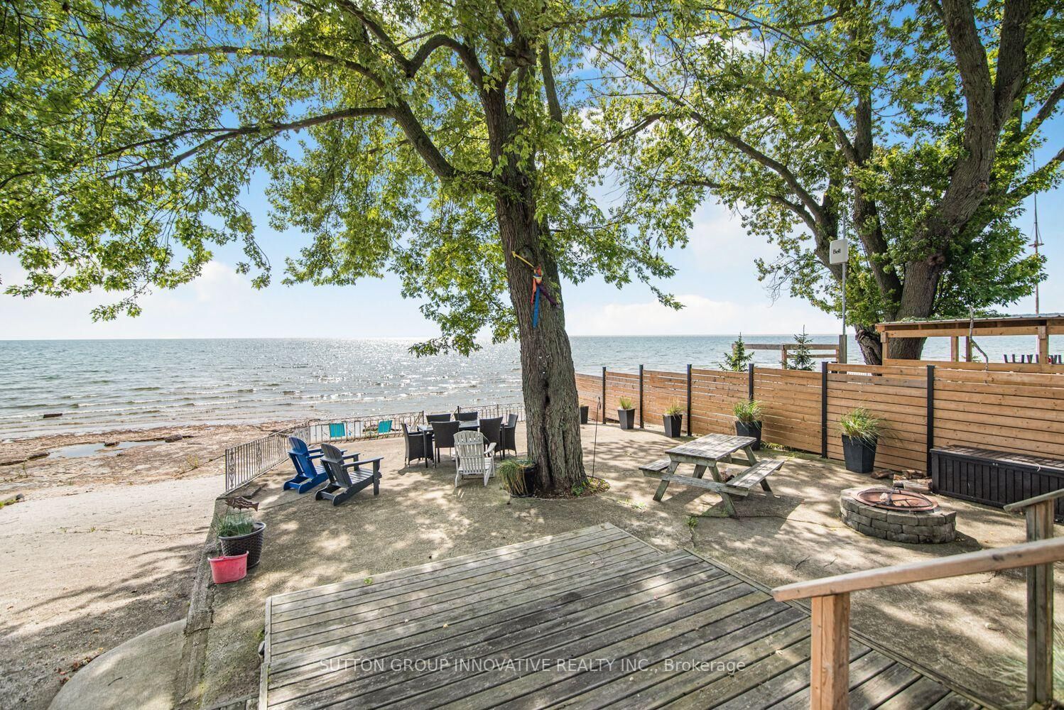 Property Photo:  82 Evan's Point Lane  ON N1A 2W8 
