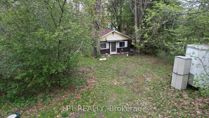 Property Photo:  2458 South Orr Lake Road  ON L0L 1P0 