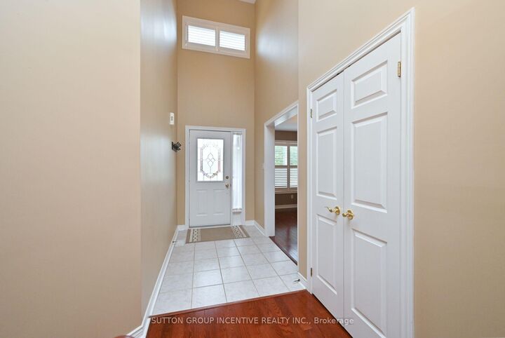 Property Photo:  4 Belair Place  ON L9R 1Z1 