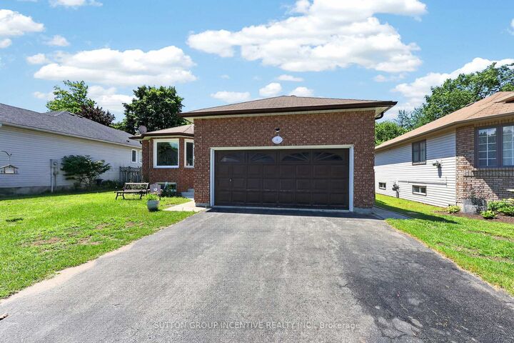 Property Photo:  6 Riverdale Drive  ON L9Z 1E9 