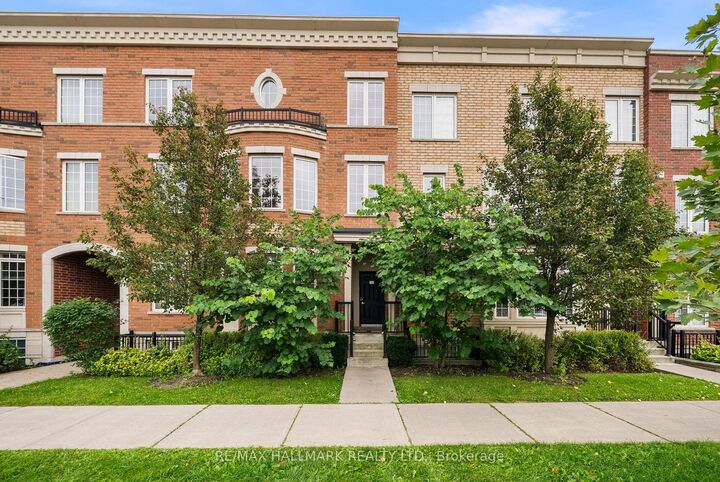Property Photo:  4689 Kingston Road 52  ON M1E 2R1 