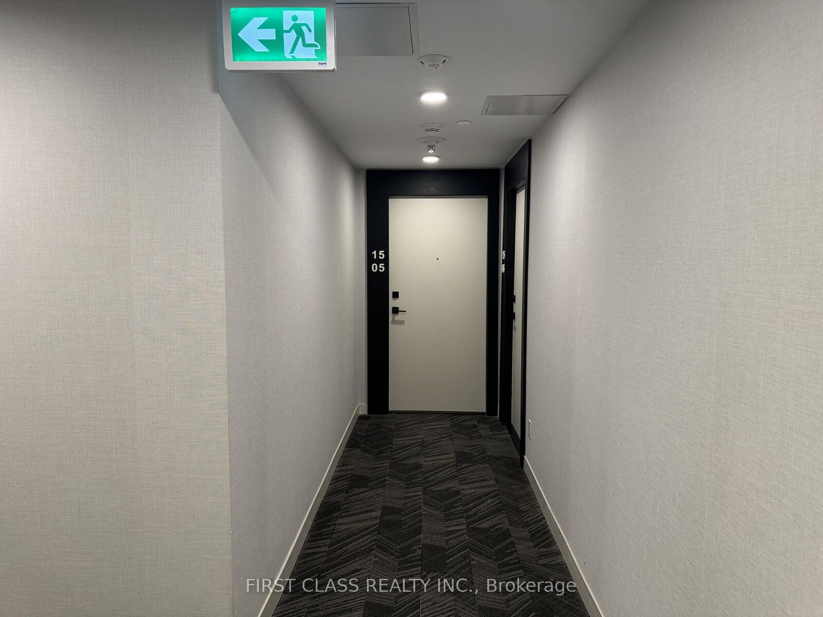 Property Photo:  319 Jarvis Street  ON L3V 2A7 