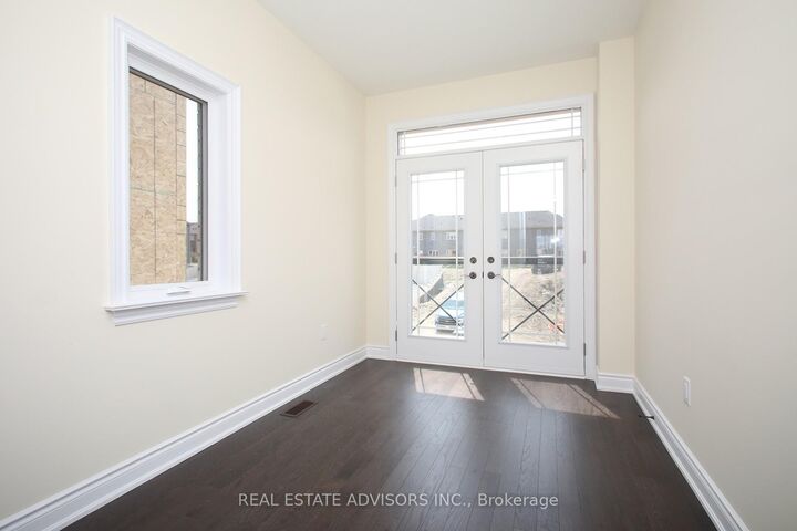 Property Photo: 12 Elgin Court ON L3Z 4H7