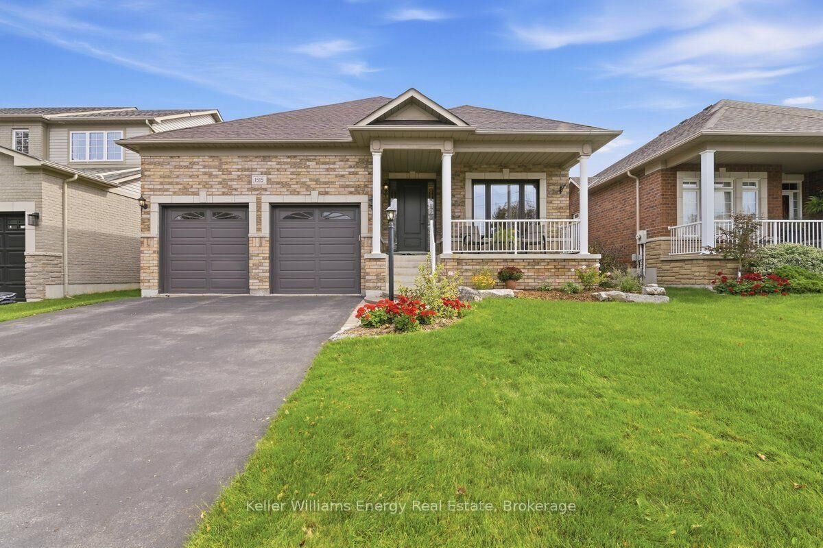 Property Photo:  1515 Greenvalley Trail  ON L1K 2N5 