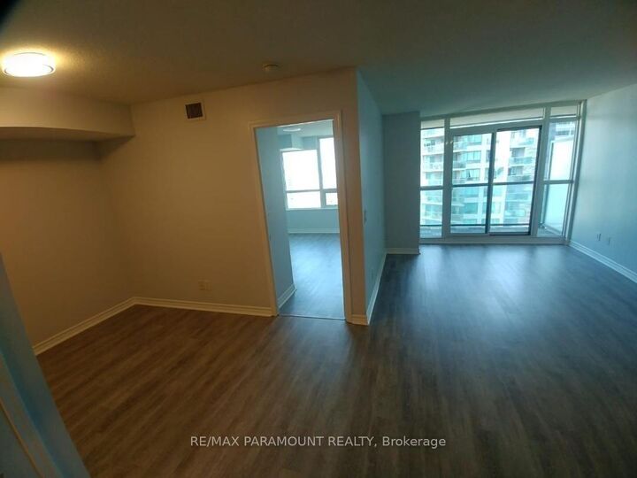 Property Photo: 19 Grand Trunk Crescent 3803 ON M5J 3A3