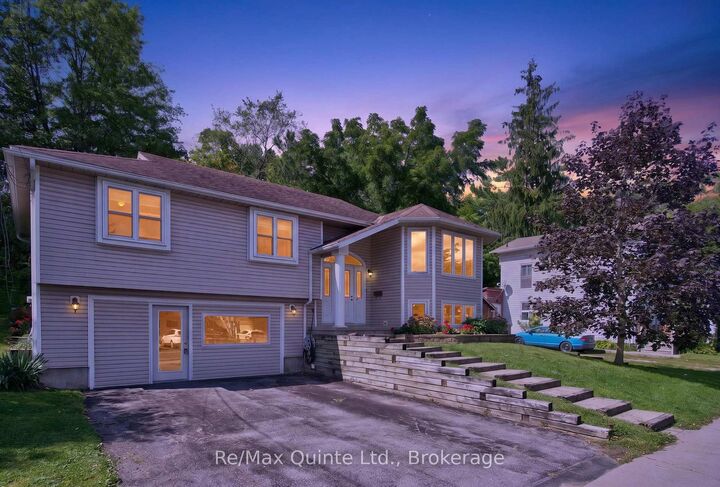 Property Photo:  14 McCamon Avenue  ON K0K 3J0 