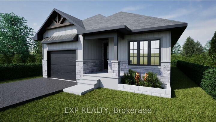 Property Photo:  1057 Bronze Avenue  ON K4K 0N4 
