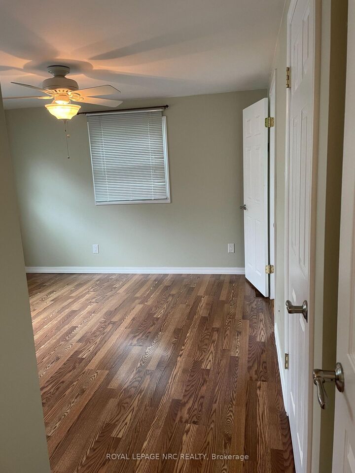 Property Photo:  3241 Grove Avenue  ON L0S 1N0 