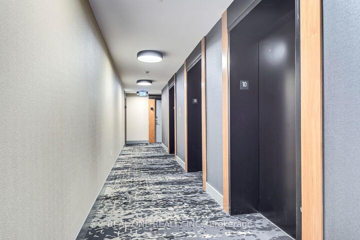 Property Photo:  99 John Street 1001  ON M5V 0S6 