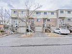 Property Photo:  1915 Denmar Road E 178  ON L1V 3E1 