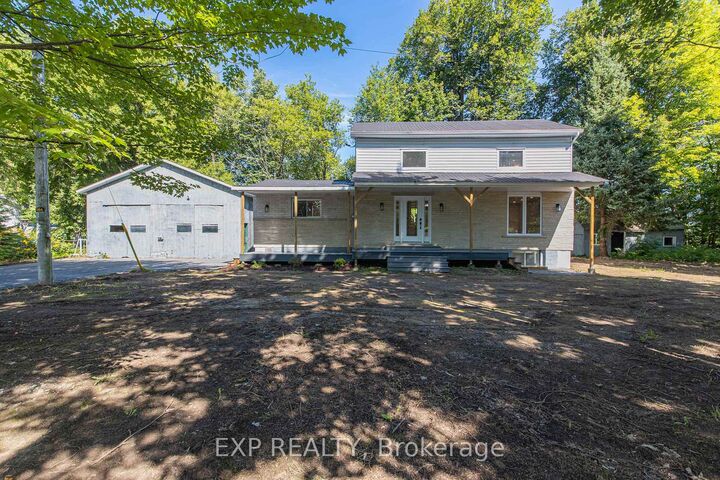 Property Photo:  3253 County 16 Road  ON K0B 1G0 