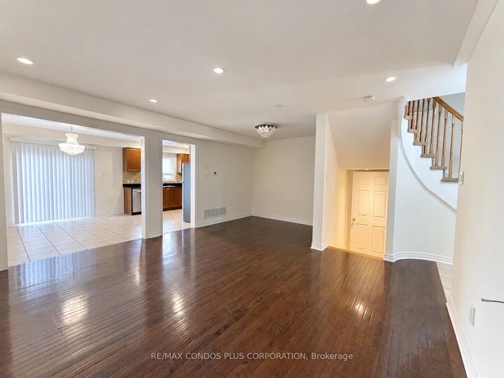 Property Photo:  1278 Costigan Road  ON L9T 0Y9 