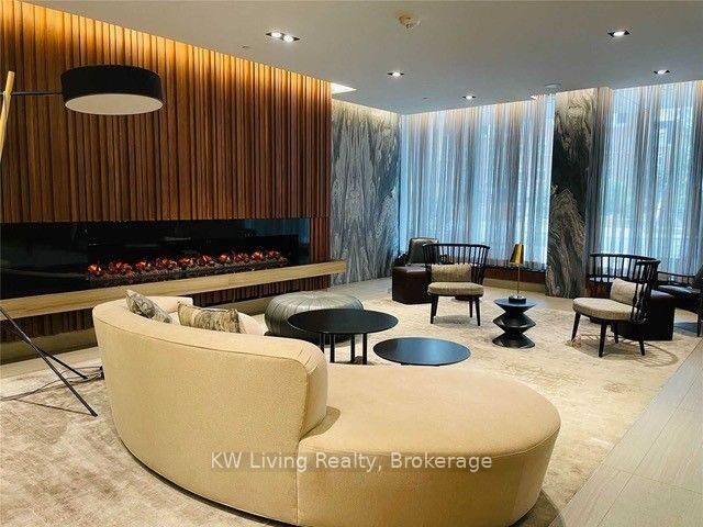 Property Photo:  125 Redpath Avenue 3110  ON M4S 0B5 