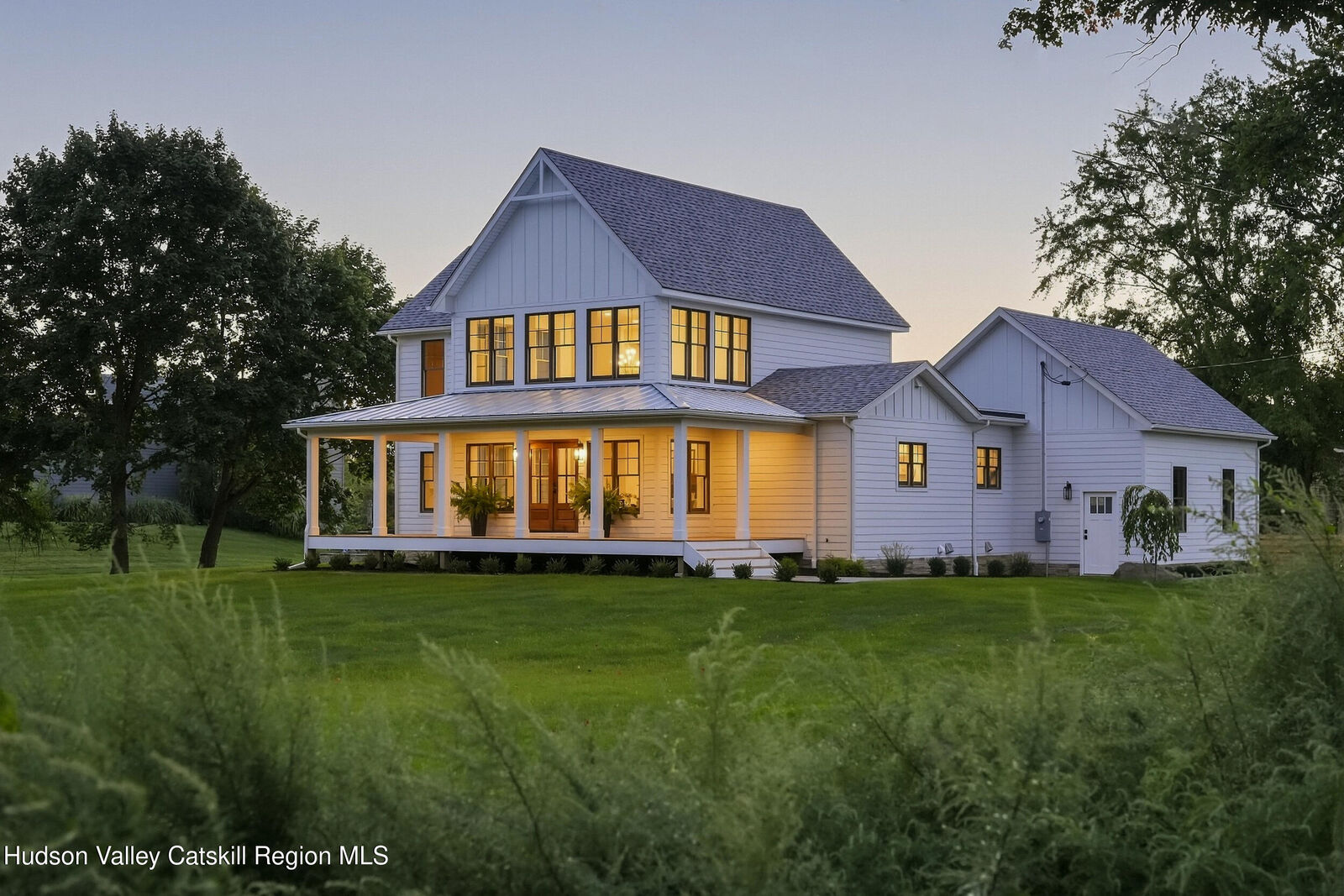 Property Photo: 134 Costa NY 12528