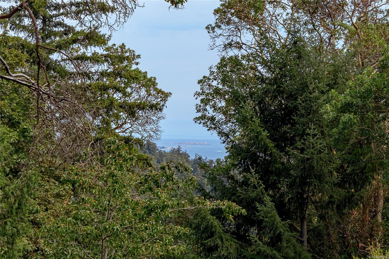 Property Photo:  3330 Ravenwood Rd  BC V9C 2X4 