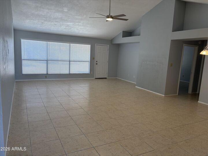 Property Photo:  5810 W Kesler Street  AZ 85226 