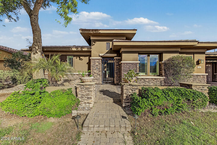 Property Photo: 5261 S Bradshaw Place AZ 85249
