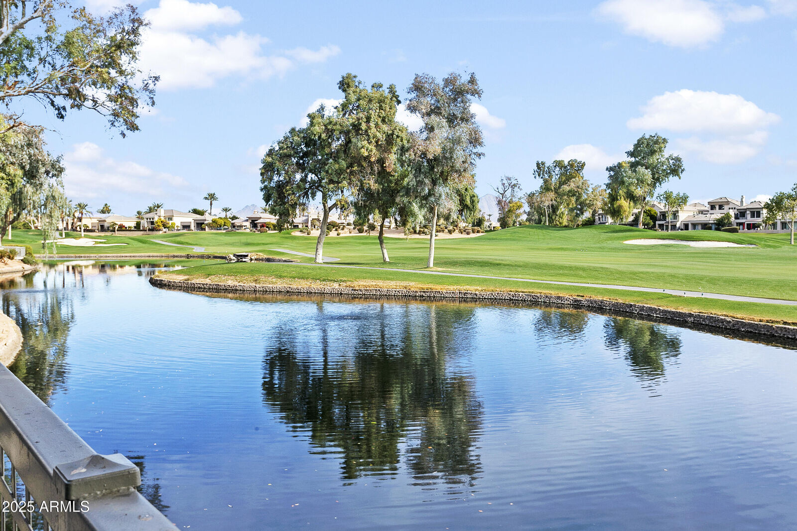 Property Photo: 7272 E Gainey Ranch Road 21 AZ 85258