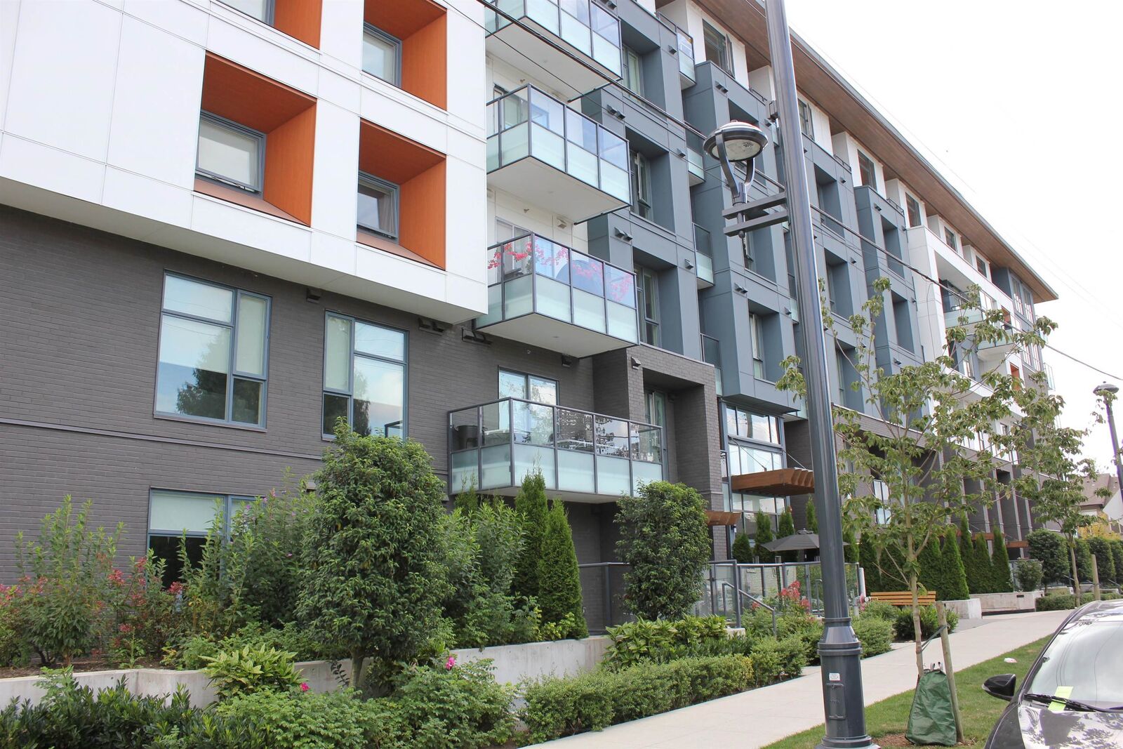 Property Photo:  10828 139A Street 220  BC V3R 0H3 