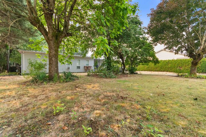 Property Photo:  44840 Keith Wilson Road  BC V2R 3J9 