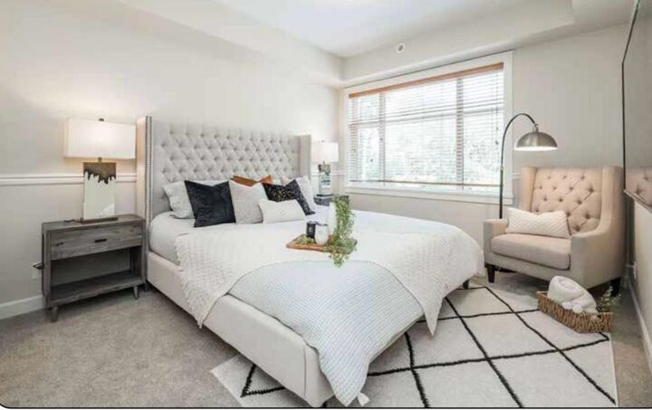 Property Photo:  11058 132 Street 508  BC V3T 3W9 