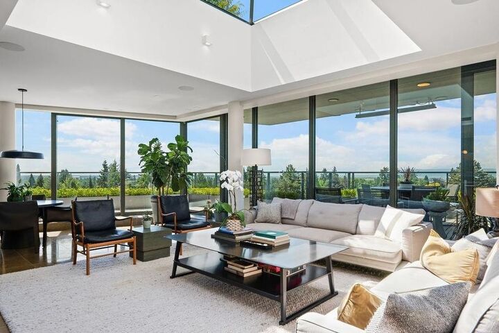 Property Photo:  2102 W 48th Ave 508  BC V6M 2P5 