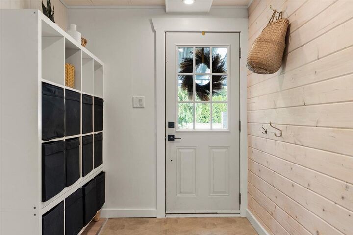 Property Photo:  49140 Bell Acres Road  BC V4Z 1C1 