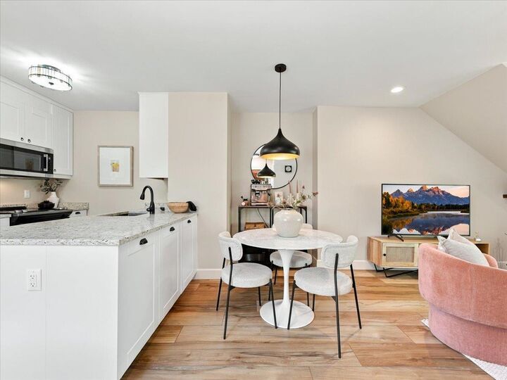 Property Photo: 3454 W 3rd Avenue BC V6R 1L5