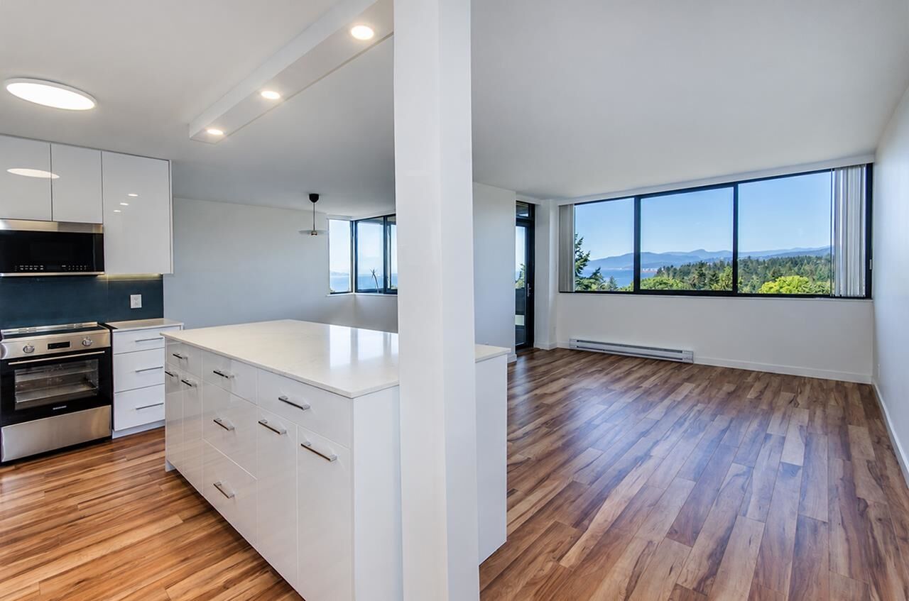 Property Photo:  2077 Nelson Street 1203  BC V6G 2Y2 