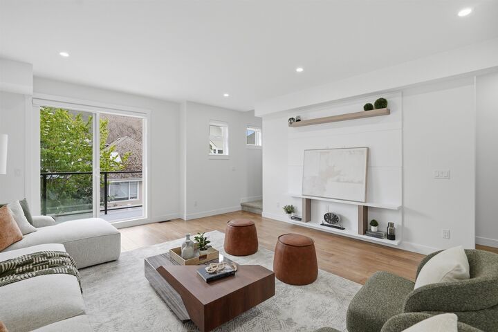 Property Photo:  5629 King George Boulevard 22  BC V0V 0V0 