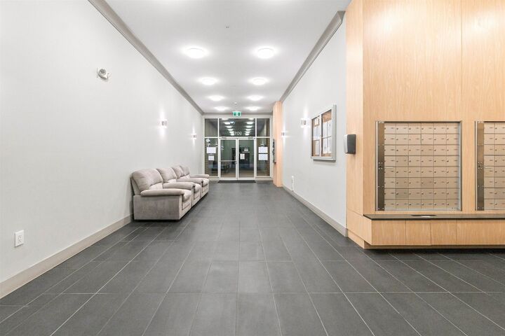 Property Photo:  9015 120 Street 308  BC V4C 0E3 