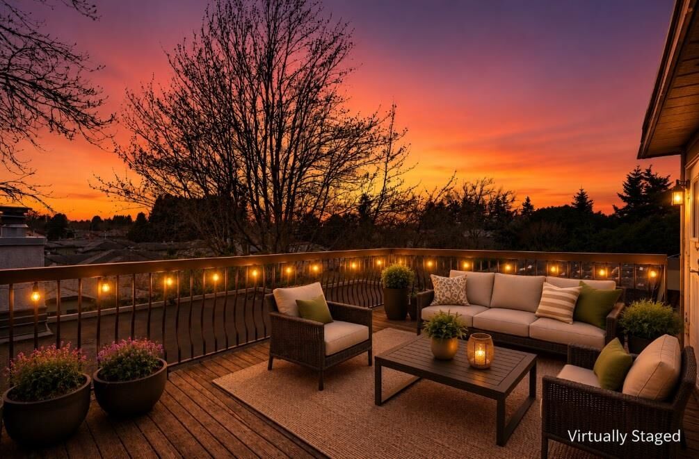 Property Photo:  7165 133 Street 204  BC V3W 7Z6 