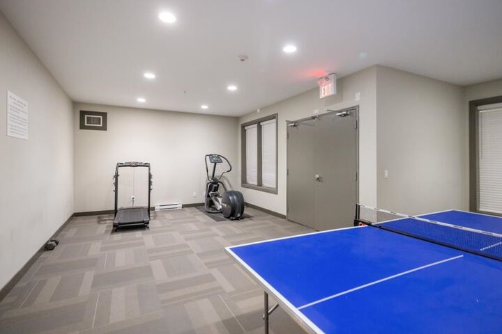 Property Photo:  6533 McKay Avenue 208  BC V5H 2V5 