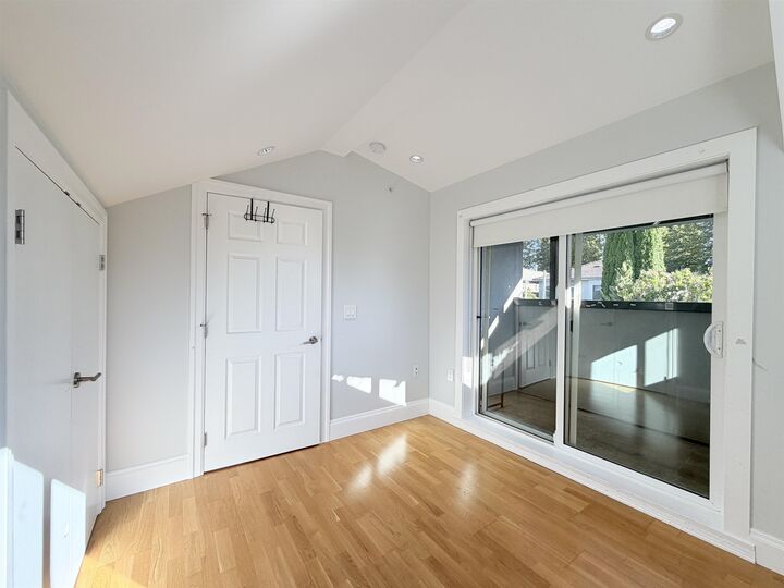 Property Photo:  2532 5th Av W  BC V6K 1T1 