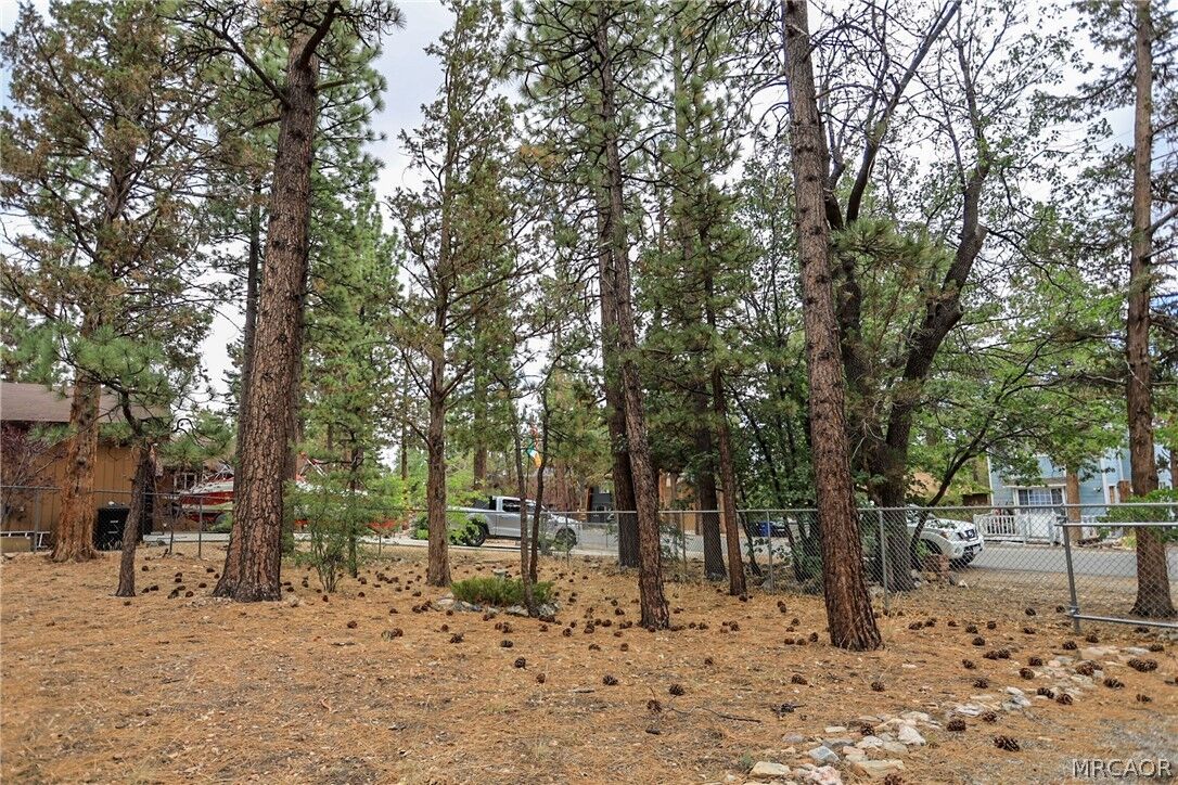 Property Photo: 620 Pine Lane CA 92386