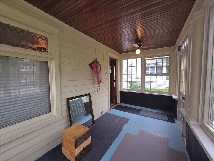 Property Photo: 71 Fairview Avenue NY 13904