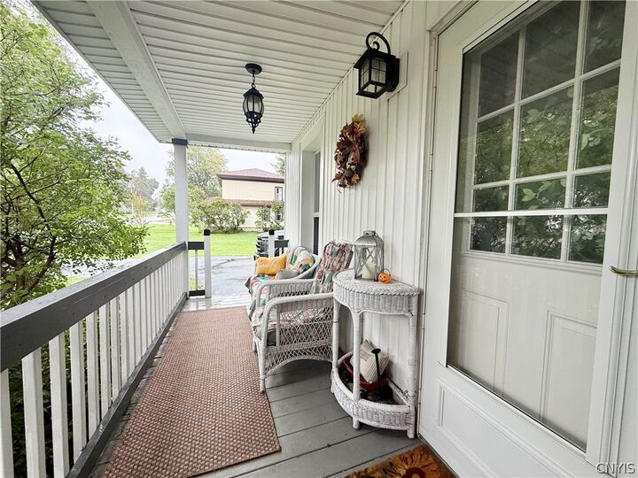 Property Photo:  504 Brown Street  NY 13634 