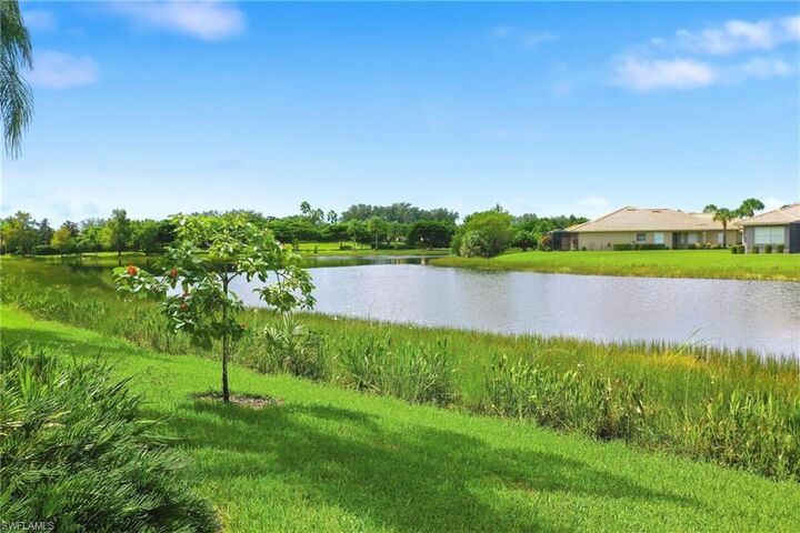 Property Photo:  20030 Barletta Ln 416  FL 33928 