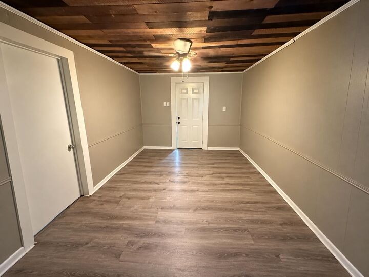Property Photo:  8165 Gum St  LA 70360 