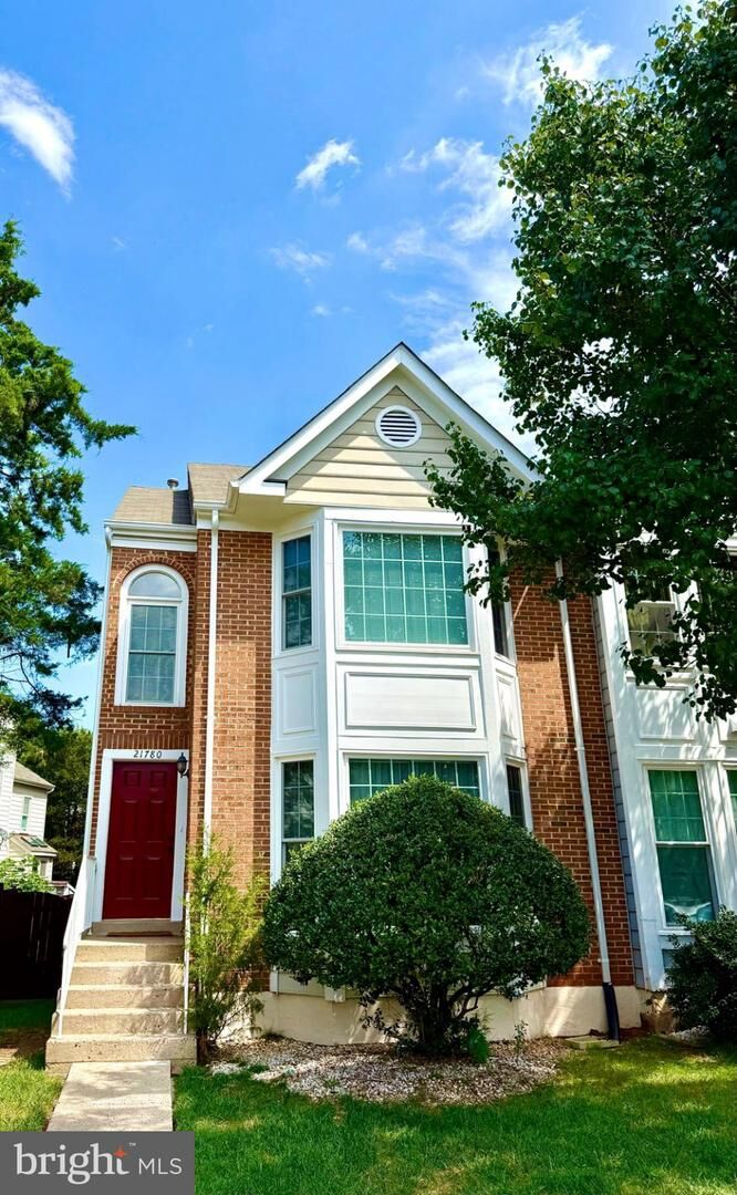 Property Photo:  21780 Canfield Terrace  VA 20164 