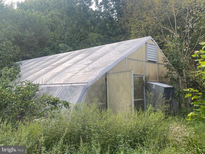 Property Photo: 12266 Sussex Highway DE 19950