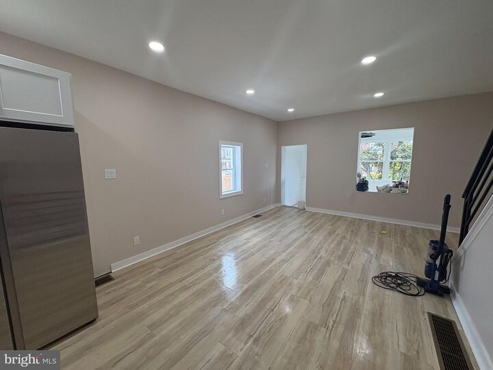 Property Photo:  6026 Keystone Street  PA 19135 